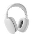 Snopy SN-BT43 Phase Beyaz Bluetooth Kulaklık_1)