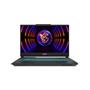 Msı Cyborg 15 A13VE-1479XTR i7-13620H 16GB 512GB RTX4050 6GB 15.6 inç 144Hz Full HD Gaming Notebook
