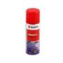 WÜRTH 089360 028 Ol-Oksit Çözücü Sprey 200ml