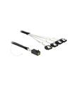 Lenovo 4X97A82933 ThinkSystem SR650 V3 2.5