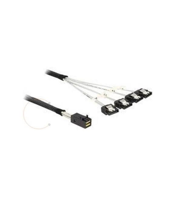 Lenovo 4X97A82933 ThinkSystem SR650 V3 2.5