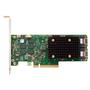 Lenovo 4Y37A09728 ThinkSystem RAID 940-8i 4GB Flash PCIe Gen4 12Gb Adapter