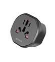 S-link SL-WL07 Universal - İngiliz Çevirici Adaptör