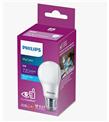 Philips Ledbulb 720 lumen 8w 6500k Led Beyaz E27 220-240w