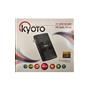 Kyoto KY-5000 Hd Uydu Alıcısı