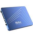 Netac 1TB N600S NT01N600S-001T 2.5 560-520MB-s Sata3 SSD Sabit Disk_1)