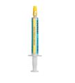 Everest TM-20 2g 3.05w-m.K Gold Termal Macun_1)