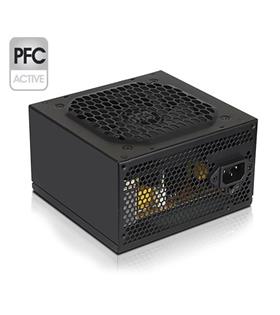 PowerBoost BST-ATX750WEU FURY 750w 80+ 12cm Fanlı ATX PSU (Retail Box)