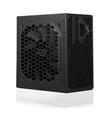 PowerBoost BST-ATX750WEU FURY 750w 80+ 12cm Fanlı ATX PSU (Retail Box)_1)