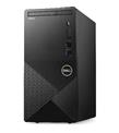 Dell Vostro 3910 CI7-12700 2.10GHZ 8GB 512GB SSD N7600VDT3910_U Ubuntu Masaüstü Bilgisayar