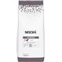 Nestle Intenso Blend Çekirdek Kahve 1kg 12505170