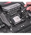 Thermaltake TG-60 Sıvı Metal Bileşenli Termal Macun 1gr_1)