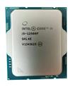 Intel Core i9 12900F TRAY 2.4 GHz LGA1700 30 MB Cache 65 W Tray (Kutusuz Fansız) (12.Nesil) İşlemci