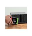 Seagate 10TB IronWolf Pro ST10000NT001 7200RPM SATA 256MB Dahili Nas Harddisk_1)