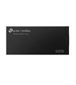 Omada Tp-Link TL-POE380S Poe++ Injektör