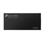 Omada Tp-Link TL-POE380S Poe++ Injektör