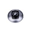 Makim BT13 Temassız Çıkış Butonu (sıva üstü)