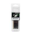 Patriot Signature Line PSD432G32002S 32GB(1x32GB) DDR4 3200MHz CL22 SODIMM Notebook Ram_1)