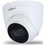 Dahua HAC-HDW1200TQ-0280B 2MP 2.8 mm Lens AHD Dome Kamera