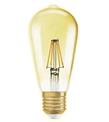 LEDOLET Flament 4w St64 Led Ampul Kategori Dışı