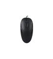 Everest SM-216 Usb Siyah 1200dpi Optik Mouse