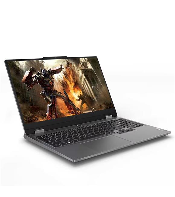 Lenovo LOQ 15IRX9 83DV00G7TR-16  i7-13650HX 16 GB 512 GB SSD RTX4050 15.6" FreeDOS Notebook_1