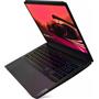 Lenovo Ideapad Gaming 3 82K202BRTX Ryzen 5 5500H 8GB 512GB RTX2050 Freedos 15.6