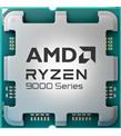 Amd Ryzen 9 9950X TRAY 4.3GHz 64MB Önbellek 16 Çekirdek AM5 4nm İşlemci Kutusuz