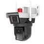 OKam O-KAM-3040 6MP Wifi PTZ Kamera