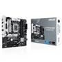 Asus Prime B760M-PLUS 7200MHz(OC) DDR5 Soket LGA1700 M.2 HDMI DP mATX Anakart