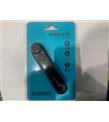 Everest TBA-12 2.4Ghz Kablosuz Type C Profesyonel Sunum Cihazı(100-200mt Lazer)(50-100mt Wıreless )