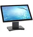 TSCAN GIX1560I 15.6