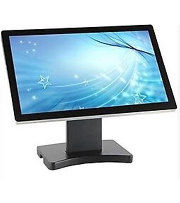 TSCAN GIX1560I 15.6
