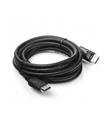 Dark DK-CB-DPL154K 1.5 Metre v1.2 4K Destekli DisplayPort to DisplayPort Kablo