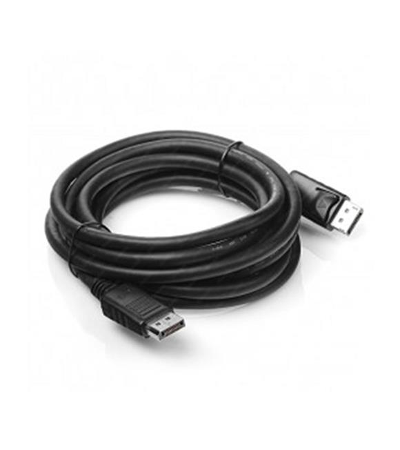 Dark DK-CB-DPL154K 1.5 Metre v1.2 4K Destekli DisplayPort to DisplayPort Kablo