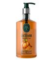 Eyüp Sabri Tuncer Artisan Pumpkin Tart 600ml Doğal Zeytinyağlı Sıvı Sabun