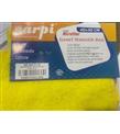 Carpi Mikrofiber (2420136) Genel Temizleme Bezi 50X70cm