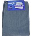 Carpi Mikrofiber (2420141) Genel Temizleme Bezi 50X70cm