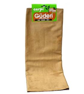 Magıc Dose FA1-818 Hızlı Kurulama Bezi 50X40CM