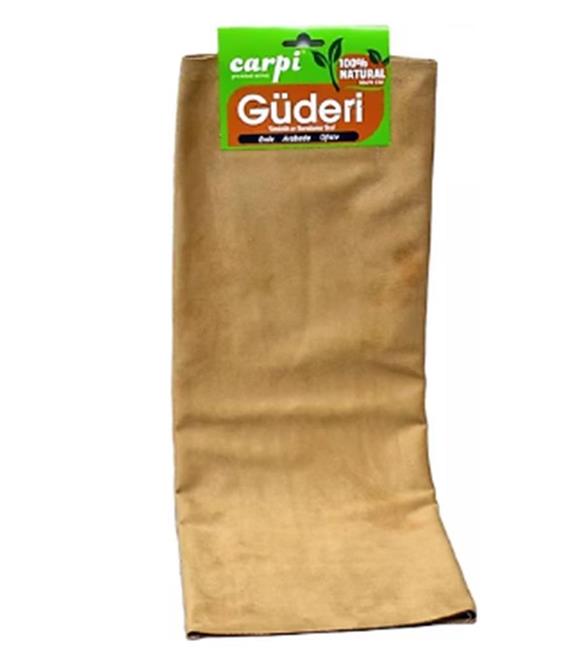 Magıc Dose FA1-818 Hızlı Kurulama Bezi 50X40CM