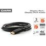 Dark DK-CB-DPL300 3Mt Display Erkek To Display Erkek