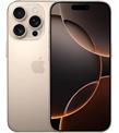 Apple MYNF3TU-A iPhone 16 Pro 128GB Desert Titanium Cep Telefonu Kategori Dışı