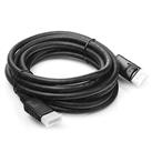Dark DK-CB-DPL304K 3 Metre 4K DisplayPort to DisplayPort Kablo Full HD
