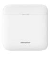 Hikvision DS-PR1-WE Alarm Kablosuz Sinyal Tekrarlayıcı