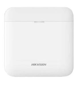 Hikvision DS-PR1-WE Alarm Kablosuz Sinyal Tekrarlayıcı