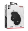 Altec Lansing ALBM7444 Usb Siyah 3200 DPI Optik Mouse_1)