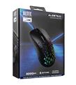 Altec Lansing ALGM7622 Siyah USB Kablolu 6 Tuşlu Renkli Led Işıklı 8000DPI Gaming Oyuncu Mouse_1)