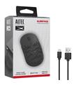 Altec Lansing ALBM7422 Siyah 2.4GHz Şarj Edilebilir Tek Renkli 1600DPI Optik Kablosuz Mouse_1)