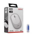 Altec Lansing ALBM7314 Beyaz 2.4GHz USB 1200DPI Alkalin Pilli Kablosuz Mouse_1)