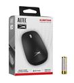 Altec Lansing ALBM7305 Siyah 2.4GHz USB 1600DPI Alkalin Pilli Kablosuz Mouse_1)